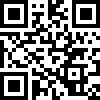 https://qudsonline.ir/xcPHp