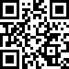 https://qudsonline.ir/x7SQF