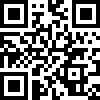 https://qudsonline.ir/x6xx5