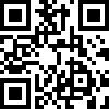 https://qudsonline.ir/x8SkW