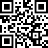 https://qudsonline.ir/xcLv4