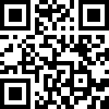 https://qudsonline.ir/xcFZ6