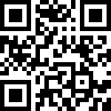 https://qudsonline.ir/x7JQC