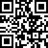 https://qudsonline.ir/xbGHL