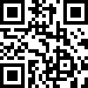 https://qudsonline.ir/x6RTH