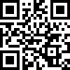 https://qudsonline.ir/xcnpX