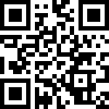 https://qudsonline.ir/x9Yr5