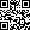 https://qudsonline.ir/x69zq