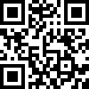 https://qudsonline.ir/xcnCJ