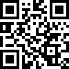 https://qudsonline.ir/xccTL