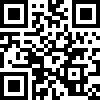 https://qudsonline.ir/xcRfC