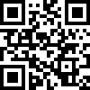 https://qudsonline.ir/xcRkS