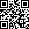 https://qudsonline.ir/x7nng
