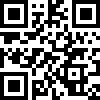 https://qudsonline.ir/x8kFH