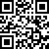 https://qudsonline.ir/x7728