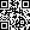 https://qudsonline.ir/x9mDJ