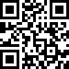 https://qudsonline.ir/x8nqx