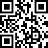 https://qudsonline.ir/x6Tq6