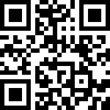 https://qudsonline.ir/x9Gdz
