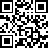https://qudsonline.ir/x9Xrd