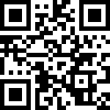 https://qudsonline.ir/xcvcr