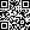 https://qudsonline.ir/x752k