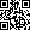 https://qudsonline.ir/x6MGq