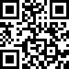 https://qudsonline.ir/x7Fjz