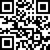 https://qudsonline.ir/x6BKL