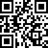 https://qudsonline.ir/x8XGj