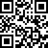 https://qudsonline.ir/xbSXt
