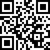 https://qudsonline.ir/x48vS