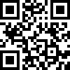 https://qudsonline.ir/x7tSj