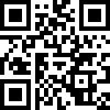 https://qudsonline.ir/xcDHk