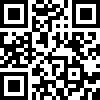 https://qudsonline.ir/x9g9x