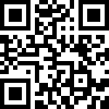 https://qudsonline.ir/xcLzx