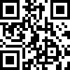 https://qudsonline.ir/x4LX5