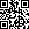https://qudsonline.ir/xcCDr