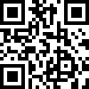 https://qudsonline.ir/x9jWw