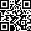 https://qudsonline.ir/x6kBY