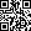 https://qudsonline.ir/x7yzs