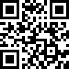 https://qudsonline.ir/xcDcg