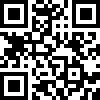 https://qudsonline.ir/x8trY