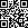 https://qudsonline.ir/xbBY8