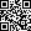 https://qudsonline.ir/xcWHm