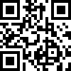 https://qudsonline.ir/xcCP5