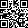 https://qudsonline.ir/xcqkP