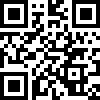 https://qudsonline.ir/xbNfD