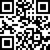 https://qudsonline.ir/xbxtz