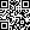 https://qudsonline.ir/xc2Bw